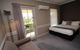 Caledonian Hotel Motel Echuca - thumb 3