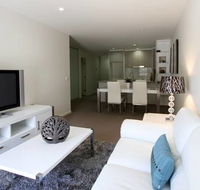 Canberra Rex Hotel - Accommodation Coffs Harbour