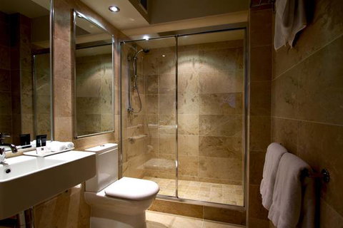 Canberra Rex Hotel - Accommodation Coffs Harbour 1