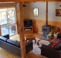 Cape Howe Cottages - Accommodation Coffs Harbour