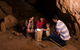 Capricorn Caves - thumb 1