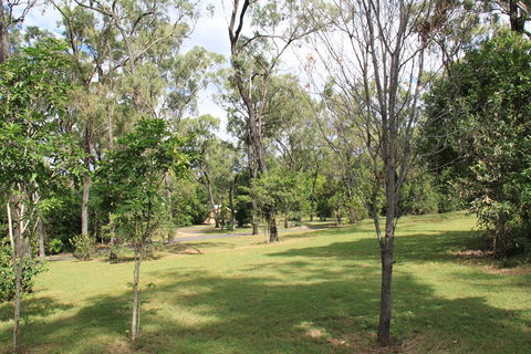 Capricorn Caves - Accommodation Coffs Harbour 7