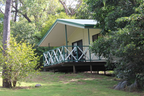 Capricorn Caves - Accommodation Coffs Harbour 8