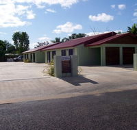 Cargal Apartments - Accommodation Coffs Harbour