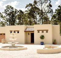 Casa La Vina - Accommodation Coffs Harbour
