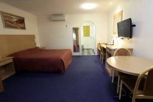 Burrabadine NSW Accommodation Coffs Harbour