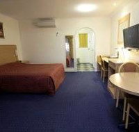 Cattleman's Apartments - Accommodation Coffs Harbour