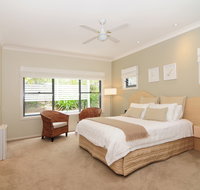 CeeSpray on Owen - Accommodation Coffs Harbour
