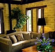 Chalet Arunga - Accommodation Coffs Harbour