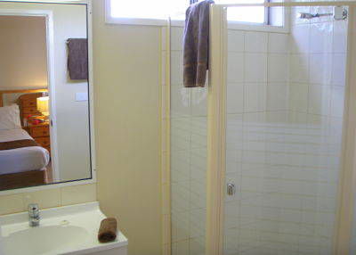 Channers On Norfolk - Accommodation Coffs Harbour 3