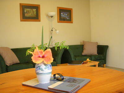 Channers On Norfolk - Accommodation Coffs Harbour 6