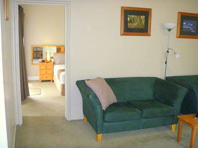 Channers On Norfolk - Accommodation Coffs Harbour 8