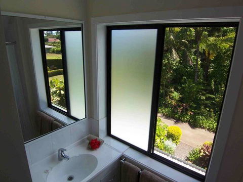 Channers On Norfolk - Accommodation Coffs Harbour 9