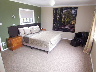 Channers On Norfolk - Accommodation Coffs Harbour 10