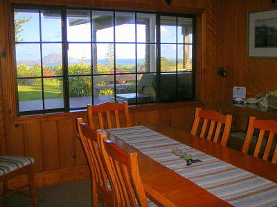 Channers On Norfolk - Accommodation Coffs Harbour 12