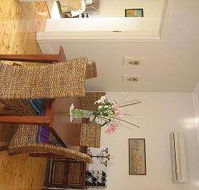 City West Accommodation - Accommodation Coffs Harbour