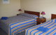 Cobar Motor Inn - thumb 0