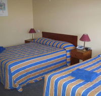 Cobar Motor Inn - Accommodation Coffs Harbour