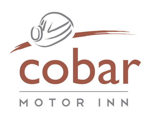Cobar Motor Inn - Accommodation Coffs Harbour 3