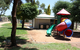 Cobdogla Station Caravan Park - thumb 2