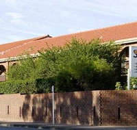 Comfort Inn  Suites Sombrero - Accommodation Coffs Harbour