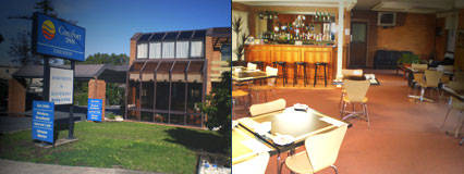 Essendon North VIC Accommodation Coffs Harbour