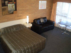 Comfort Inn Essendon - Accommodation Coffs Harbour 3