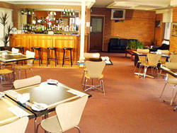 Comfort Inn Essendon - Accommodation Coffs Harbour 5