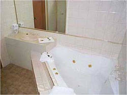 Comfort Inn Essendon - Accommodation Coffs Harbour 6