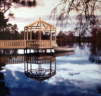 Lincoln Downs Resort Batemans Bay - Accommodation Coffs Harbour