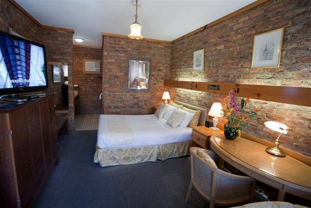 Canberra ACT Accommodation Coffs Harbour