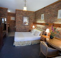 Comfort Inn Settlement - Accommodation Coffs Harbour