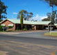 Cooee Motel - Accommodation Coffs Harbour