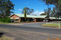 Cooee Motel - Accommodation Coffs Harbour 0