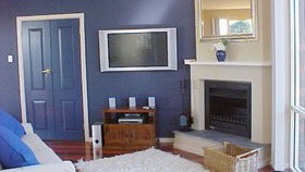 Mount Bold Estate - Accommodation Coffs Harbour 2