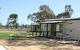 Cobdogla Station Caravan Park - thumb 9