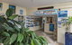 Macrossan House Boutique Holiday Apartments - thumb 1