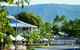 Macrossan House Boutique Holiday Apartments - thumb 3