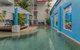 Macrossan House Boutique Holiday Apartments - thumb 4