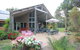 Margaret River Bed And Breakfast - thumb 5