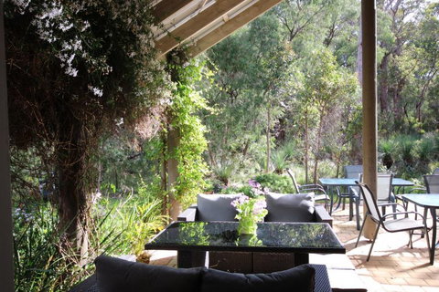 Margaret River Bed And Breakfast - Accommodation Coffs Harbour 7