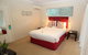 Margaret River Bed And Breakfast - thumb 8