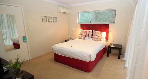 Margaret River Bed And Breakfast - Accommodation Coffs Harbour 8