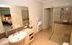 Margaret River Bed And Breakfast - thumb 9