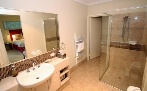 Margaret River Bed And Breakfast - Accommodation Coffs Harbour 9