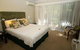 Margaret River Bed And Breakfast - thumb 10