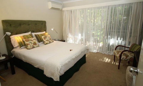Margaret River Bed And Breakfast - Accommodation Coffs Harbour 10