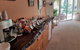 Margaret River Bed And Breakfast - thumb 11