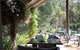 Margaret River Bed And Breakfast - thumb 12
