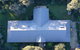 Margaret River Bed And Breakfast - thumb 13